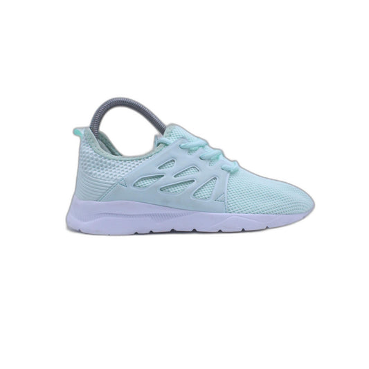 NAVIG8  Sneakers "Mint"