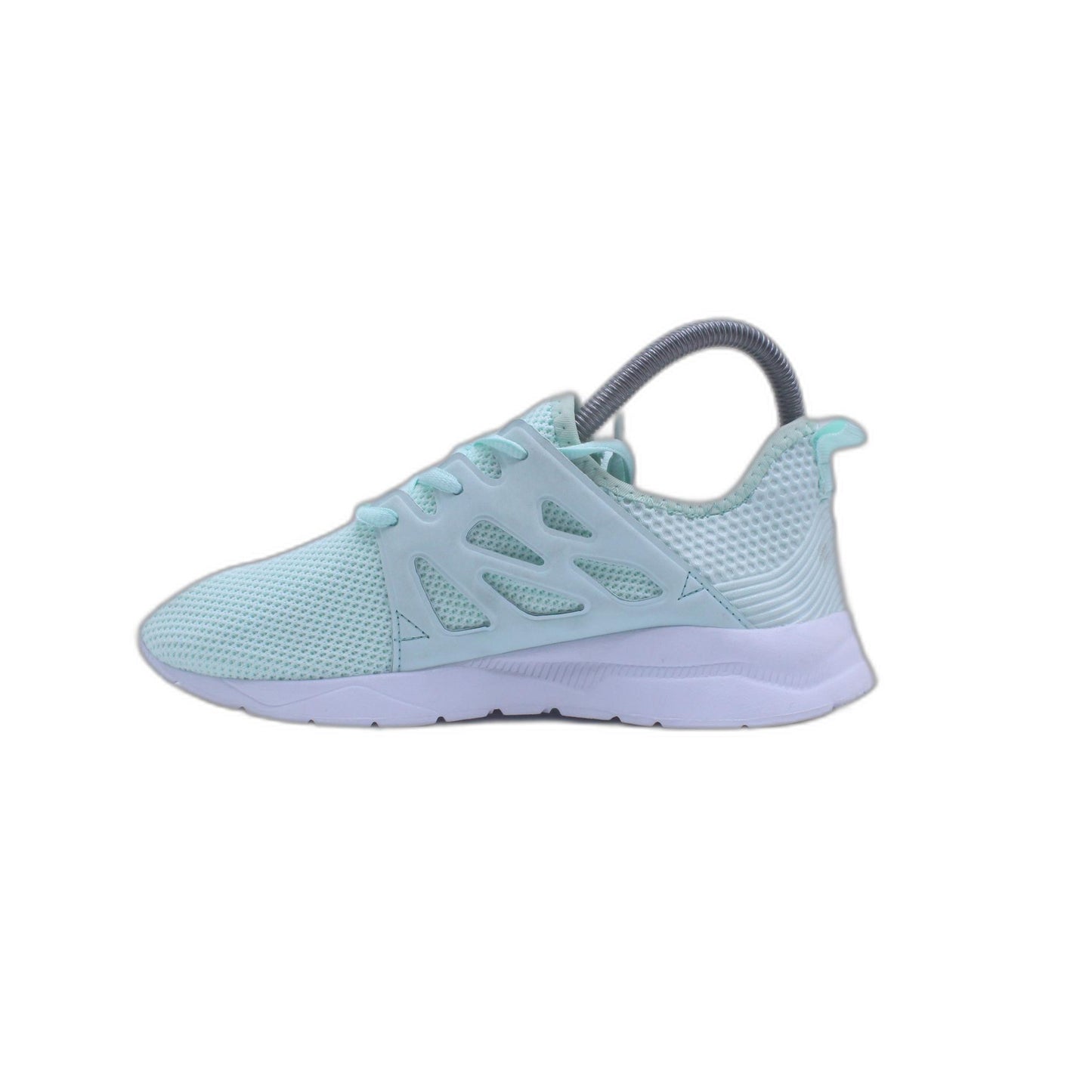 NAVIG8  Sneakers "Mint"