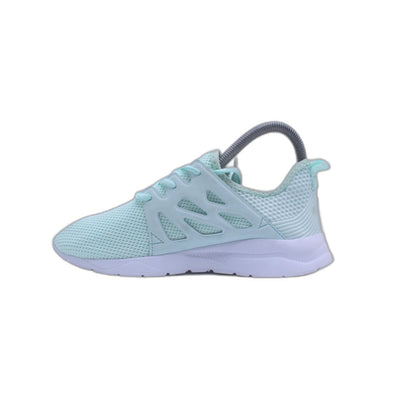 NAVIG8  Sneakers "Mint"