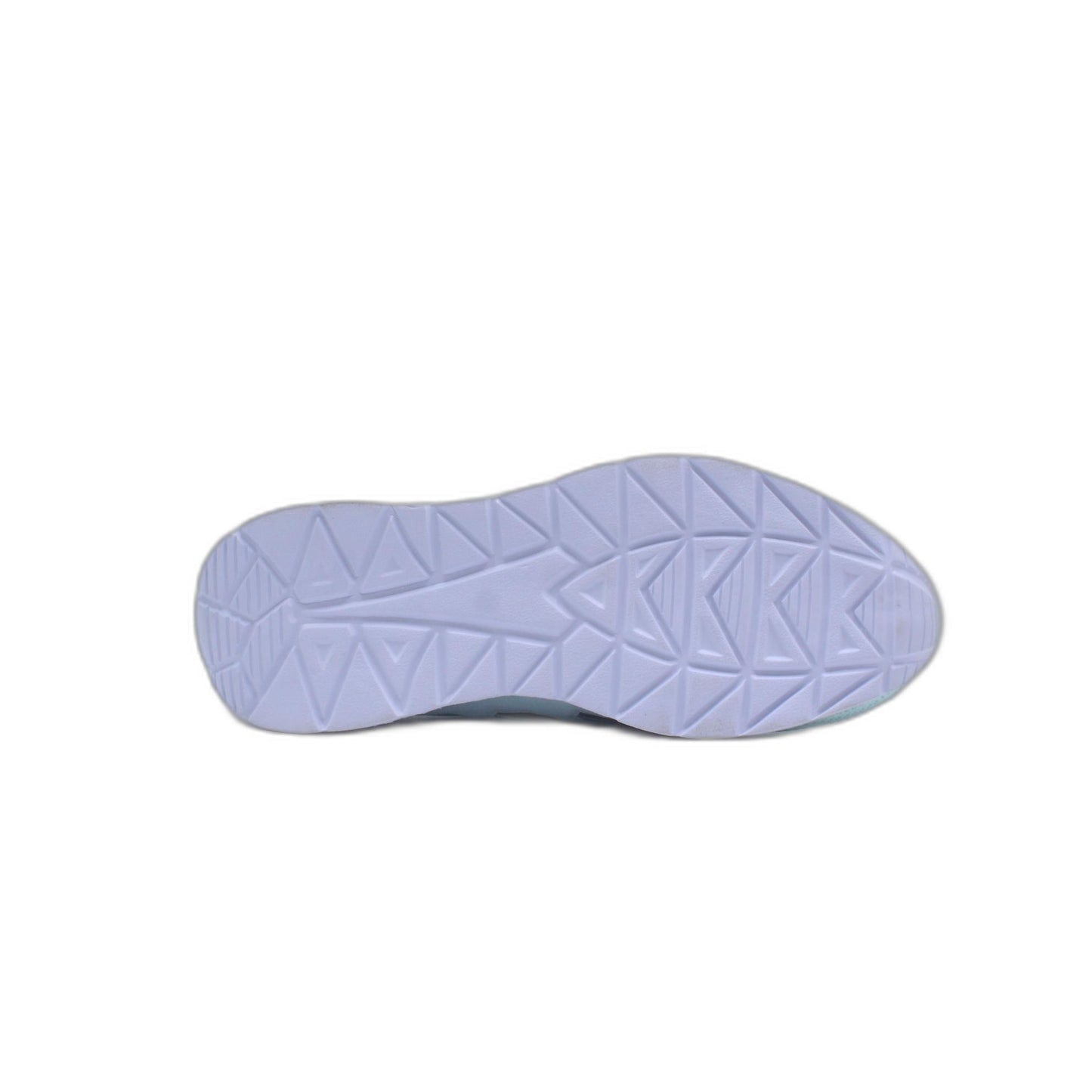 NAVIG8  Sneakers "Mint"