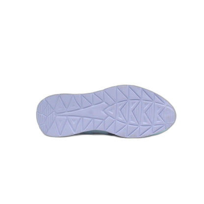 NAVIG8  Sneakers "Mint"