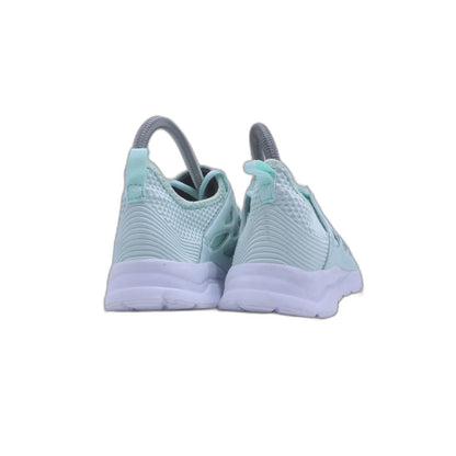 NAVIG8  Sneakers "Mint"