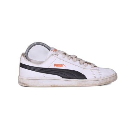 PUMA Smash White Sneaker