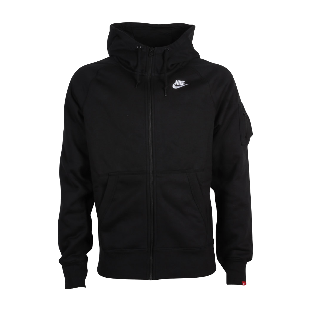 Swag Kicks PreLoved Original Branded Shoes in Pakistan SWAG KICKS