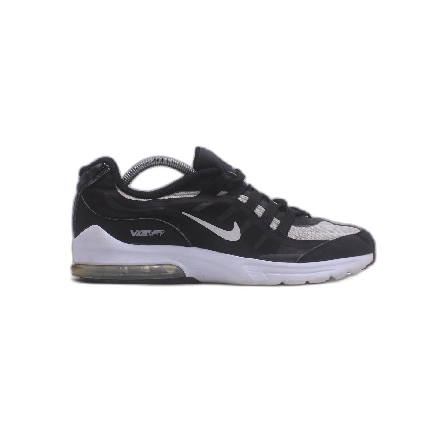 Nike Air Max Invigor Ladies Trainer