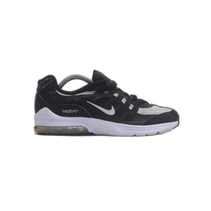 Nike Air Max Invigor Ladies Trainer