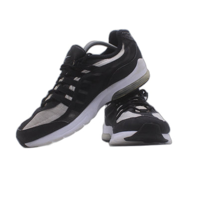 Nike Air Max Invigor Ladies Trainer