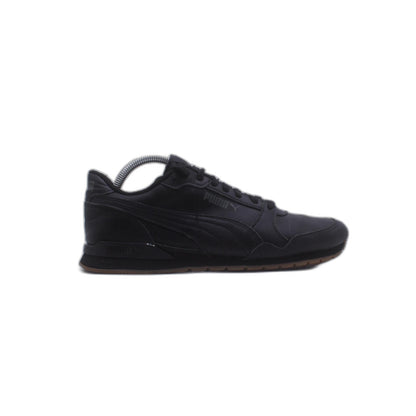 PUMA Cali Dream Perforated Lace Up  Womens Sneaker