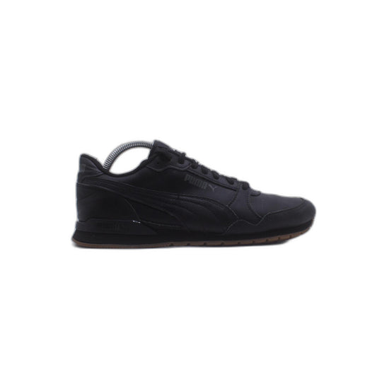 PUMA Cali Dream Perforated Lace Up  Womens Sneaker