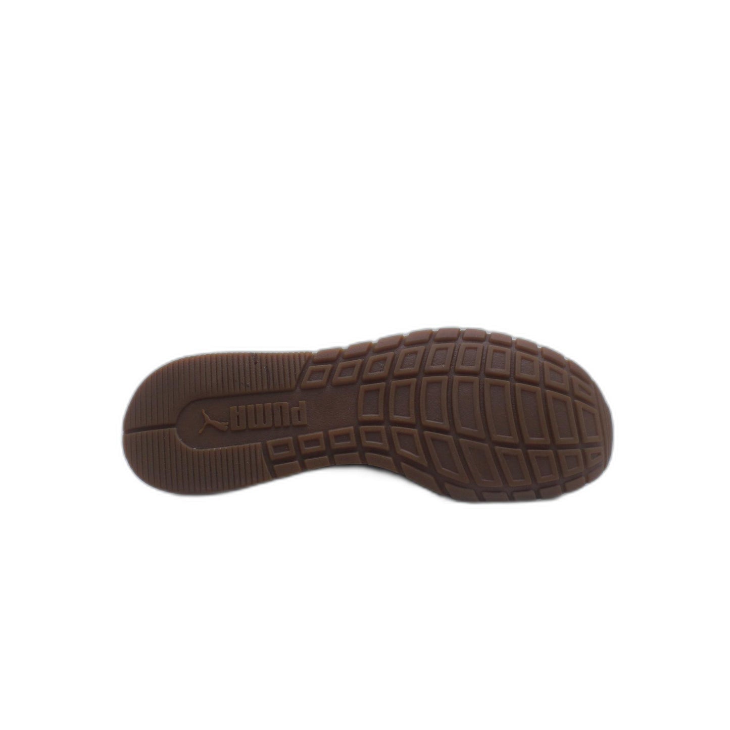 PUMA Cali Dream Perforated Lace Up  Womens Sneaker