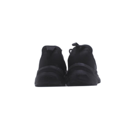 Adidas Eastrail 2 Triple Black Mens Outdoor Hiking Sneaker