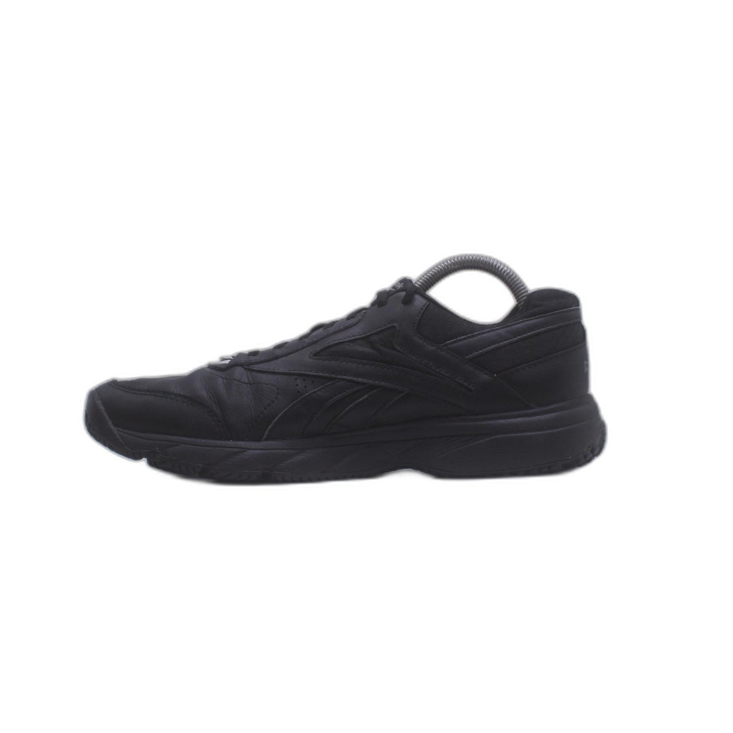 REEBOK Mens Walking Shoe