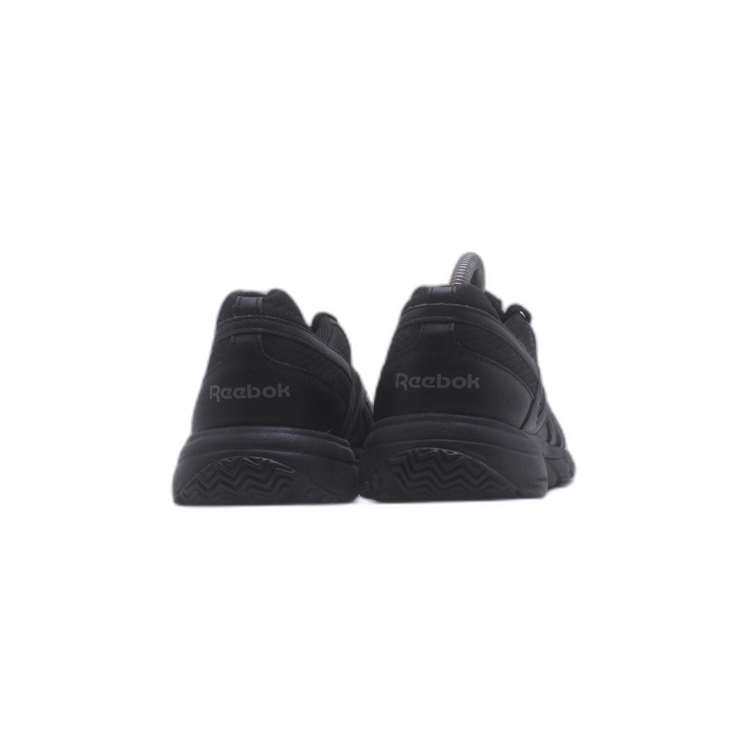 REEBOK Mens Walking Shoe