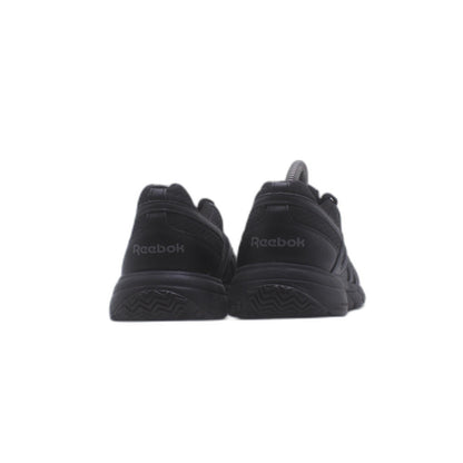 REEBOK Mens Walking Shoe
