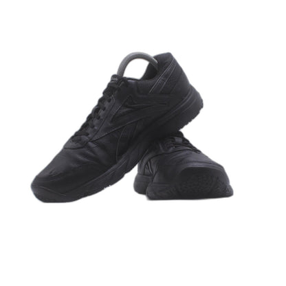 REEBOK Mens Walking Shoe