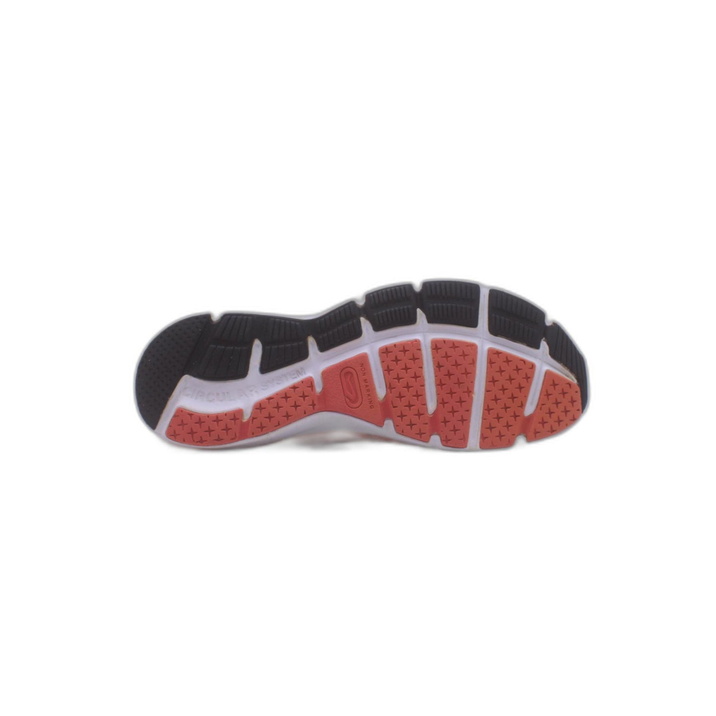 Kalenji men's athletic shoe