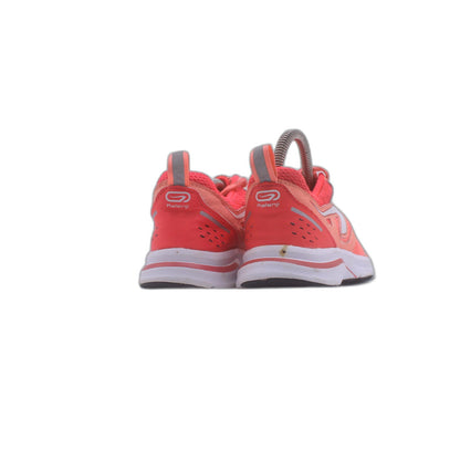 Kalenji men's athletic shoe