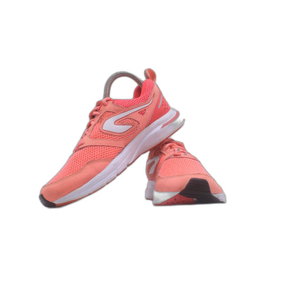 Kalenji men's athletic shoe