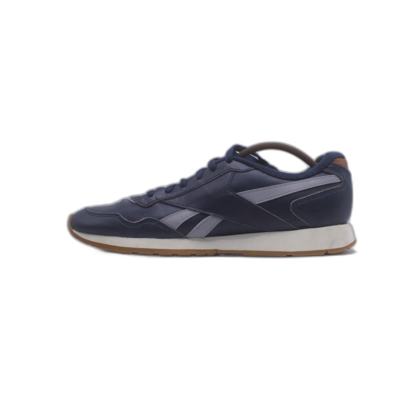 Reebok Womens Classic Harman Run H05896  Casual Shoe