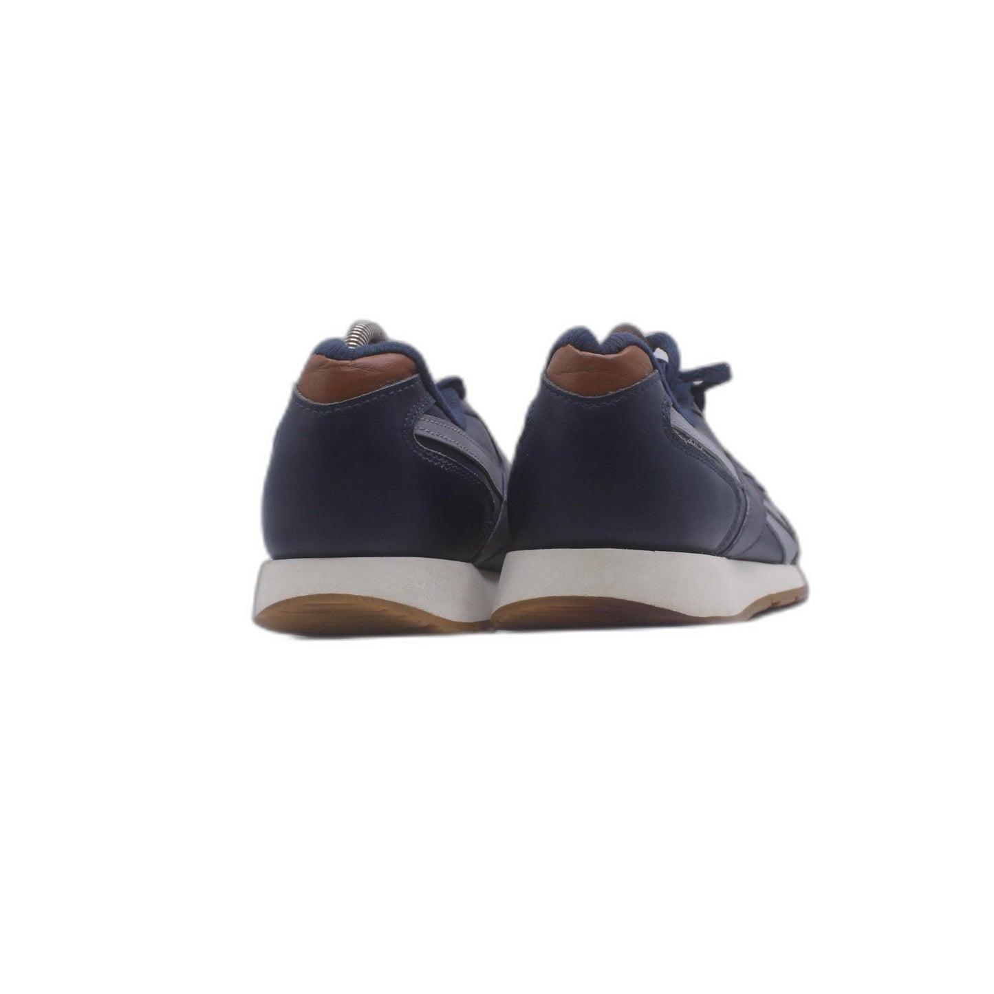 Reebok Womens Classic Harman Run H05896  Casual Shoe