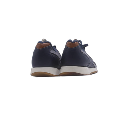 Reebok Womens Classic Harman Run H05896  Casual Shoe