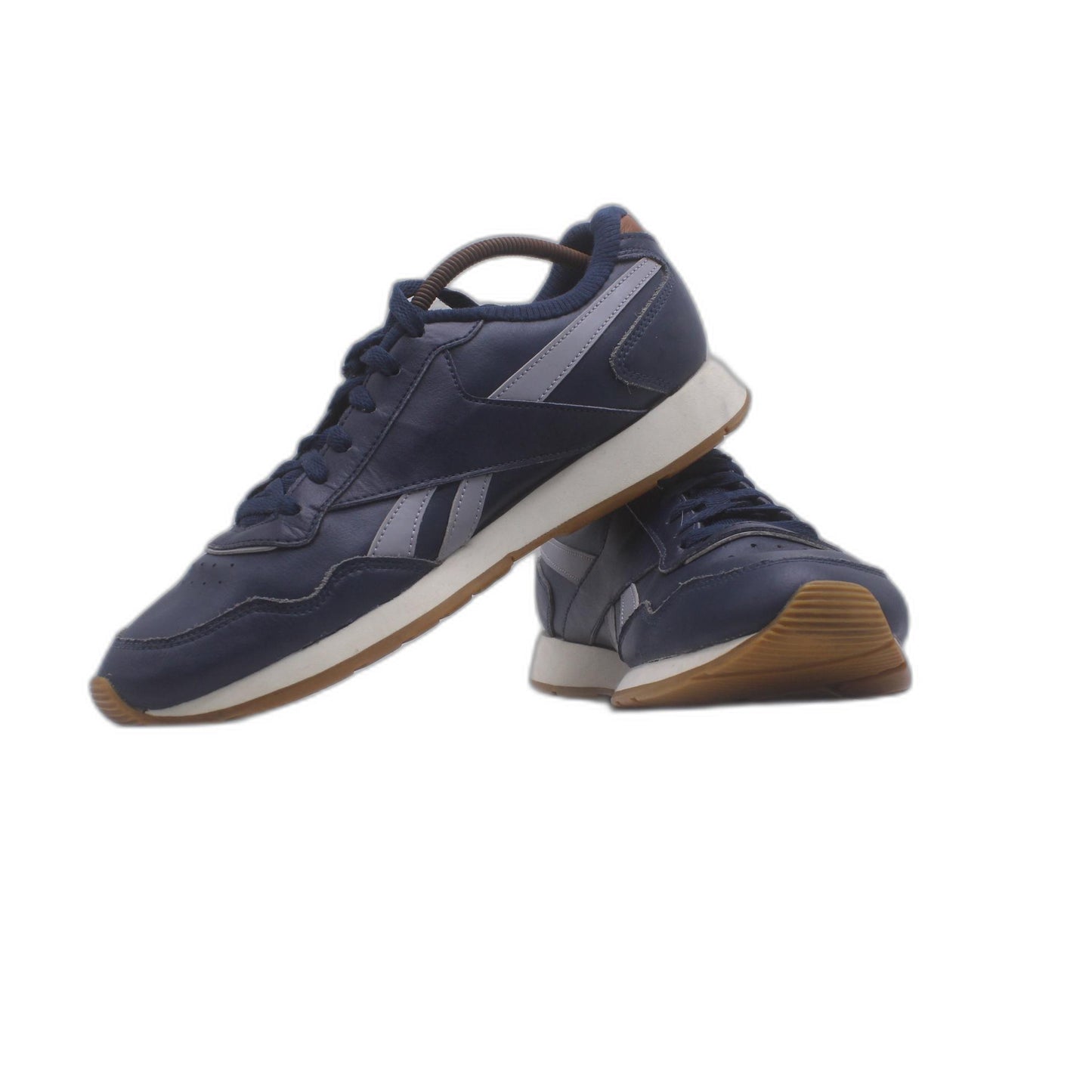 Reebok Womens Classic Harman Run H05896  Casual Shoe
