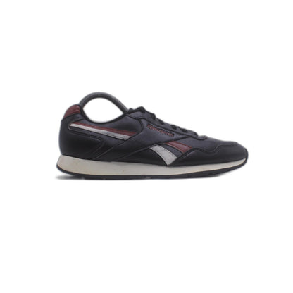 Reebok GL1100 Men's Trainers