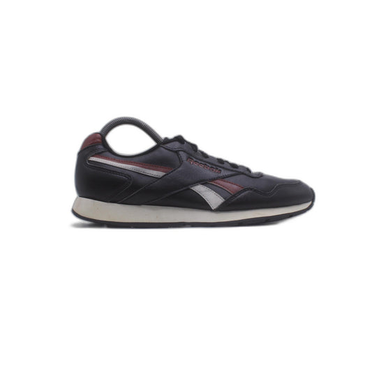 Reebok GL1100 Men's Trainers