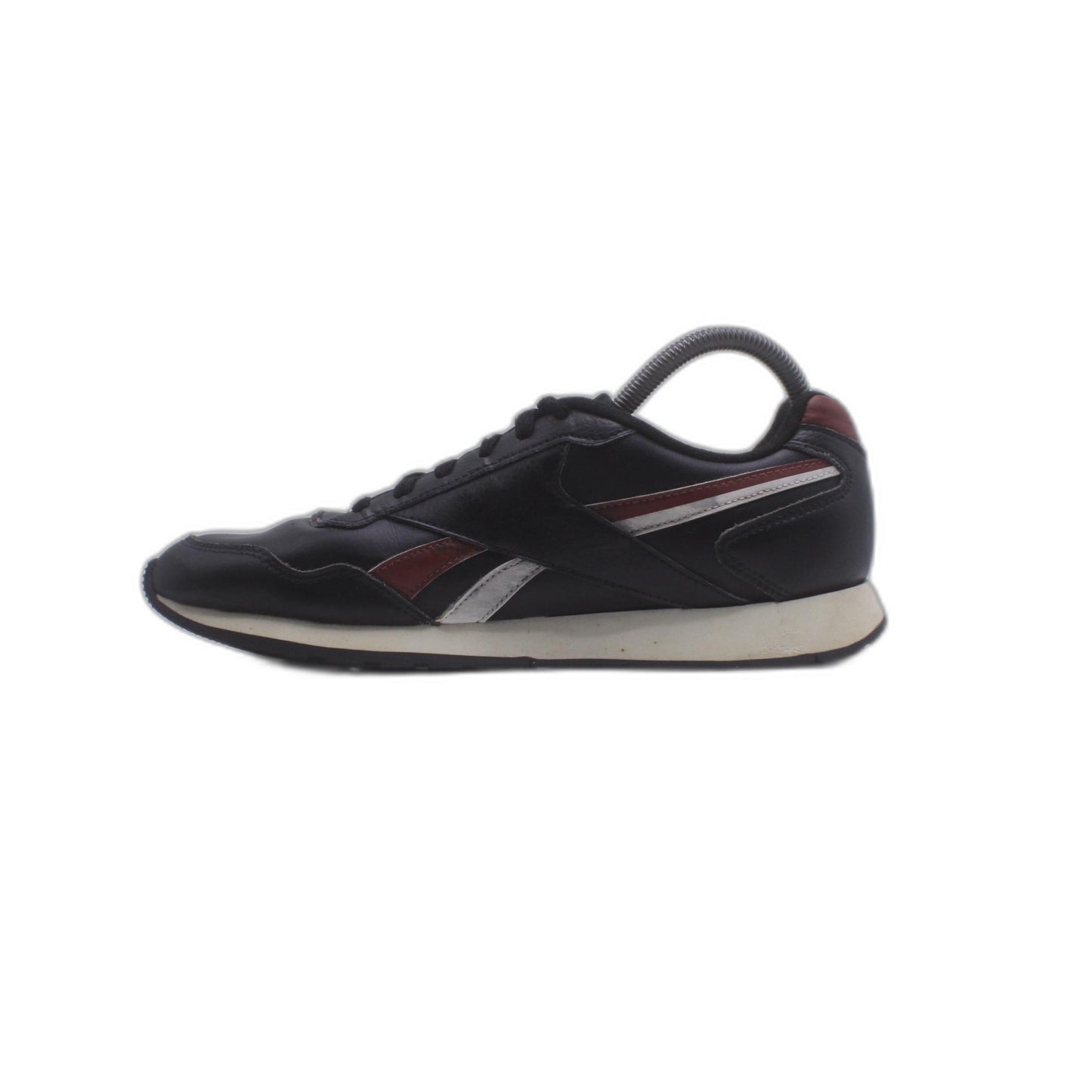 Reebok GL1100 Men's Trainers
