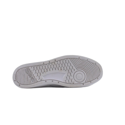 REEBOK COURT ADVANCE SNEAKER