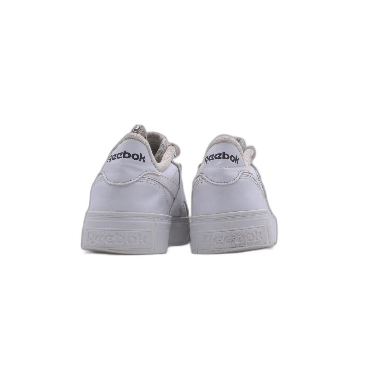 REEBOK COURT ADVANCE SNEAKER