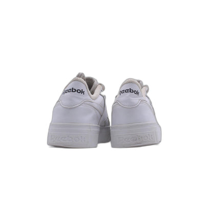 REEBOK COURT ADVANCE SNEAKER