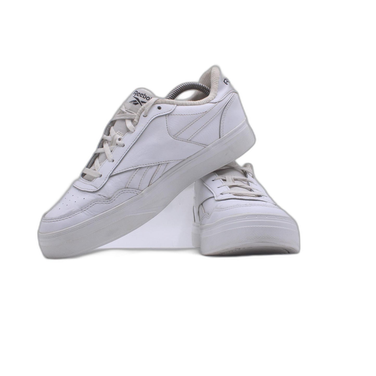 REEBOK COURT ADVANCE SNEAKER