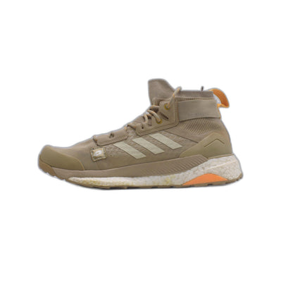 Adidas Terrex Free Hiker Boost Ultra Hiking Parley Sneaker