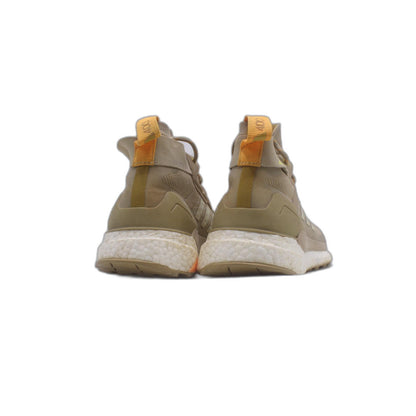 Adidas Terrex Free Hiker Boost Ultra Hiking Parley Sneaker