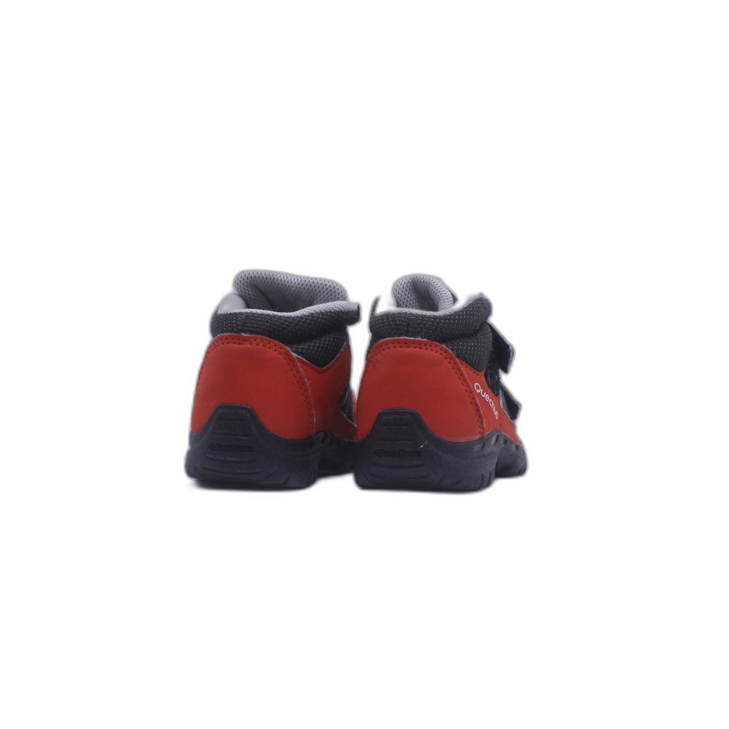 Quechua Kid Shoe