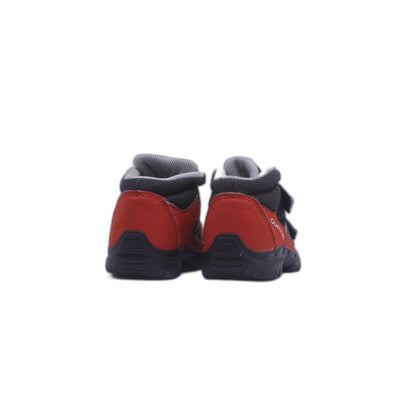 Quechua Kid Shoe