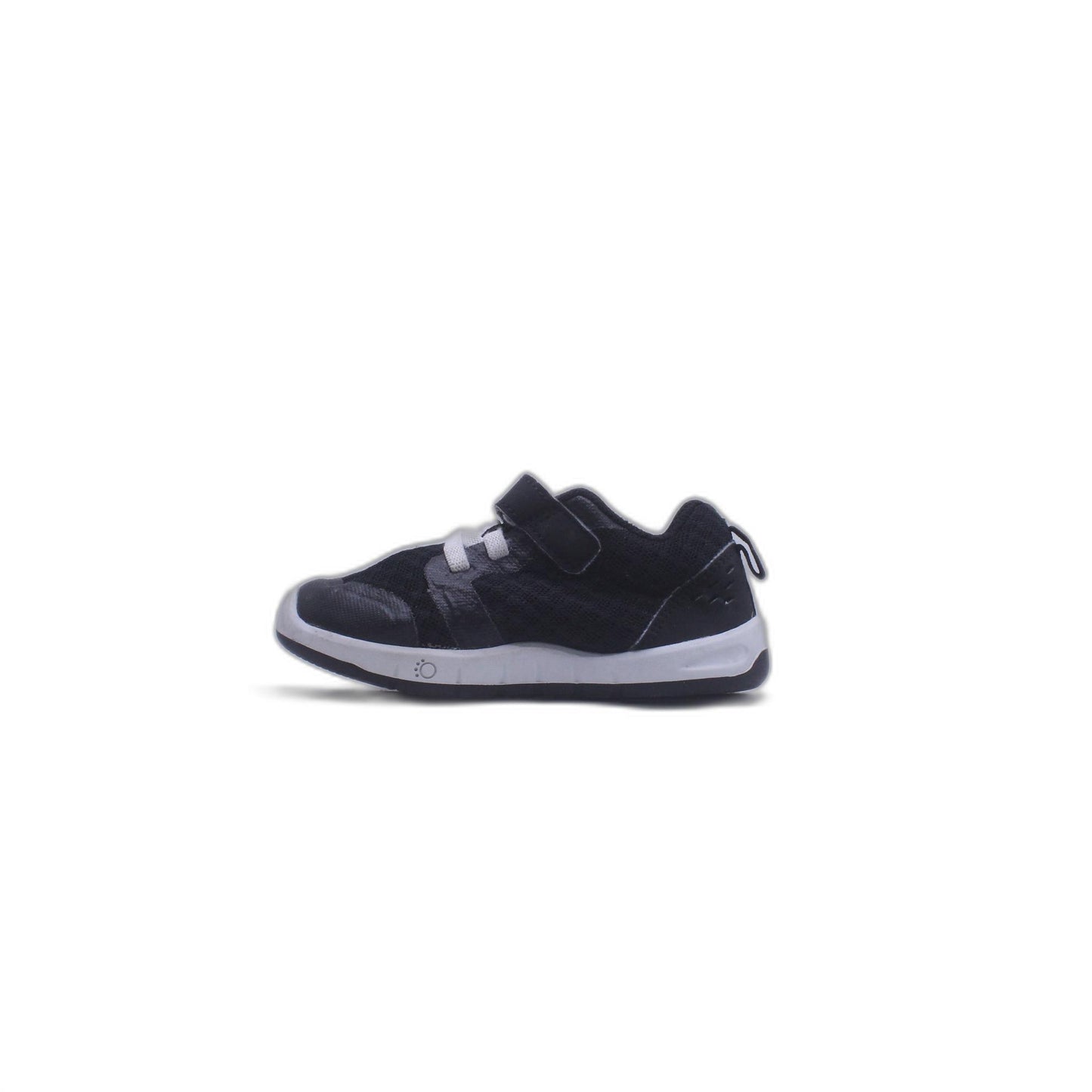 Decathlon Black Kid Shoe