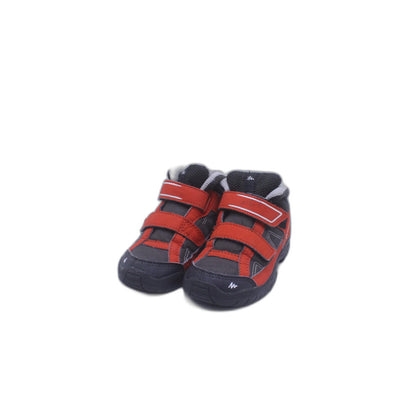 Quechua Kid Shoe