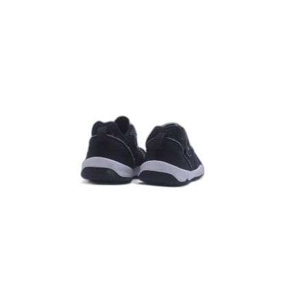 Decathlon Black Kid Shoe