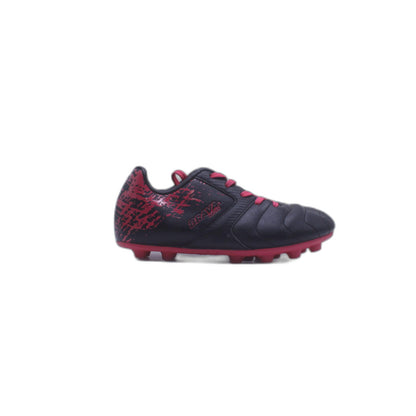 Brava Soccer Futbol Cleat
