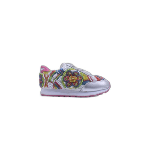 Lelli & Kelly Kid Shoe