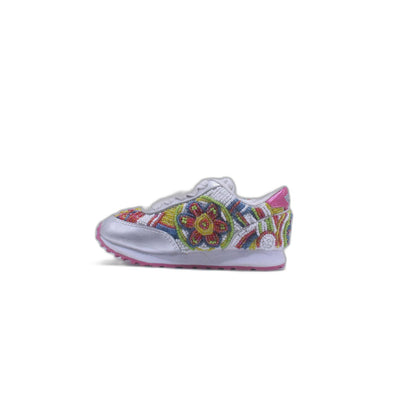 Lelli & Kelly Kid Shoe