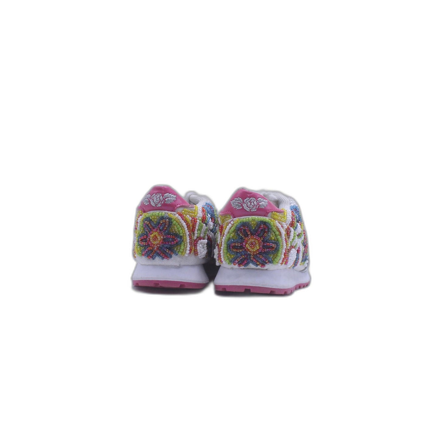 Lelli & Kelly Kid Shoe
