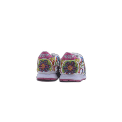 Lelli & Kelly Kid Shoe