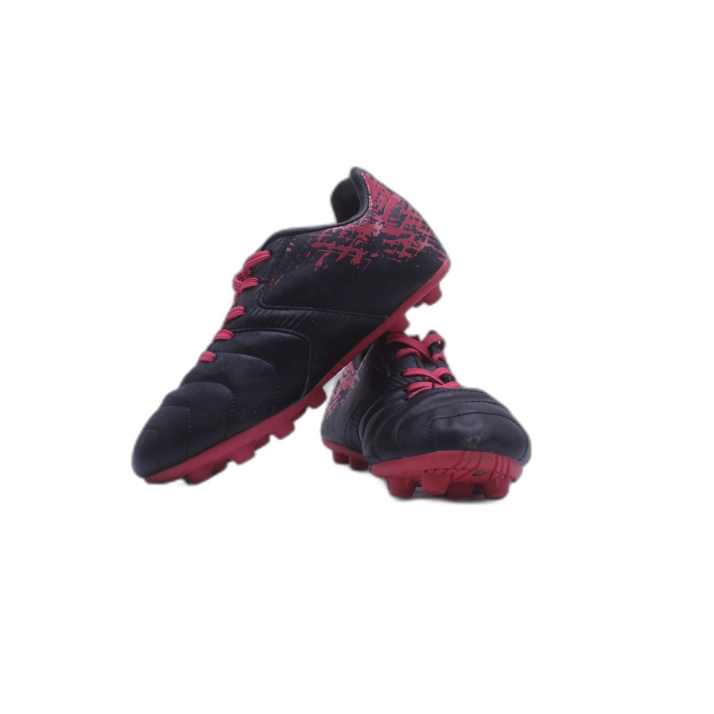 Brava Soccer Futbol Cleat