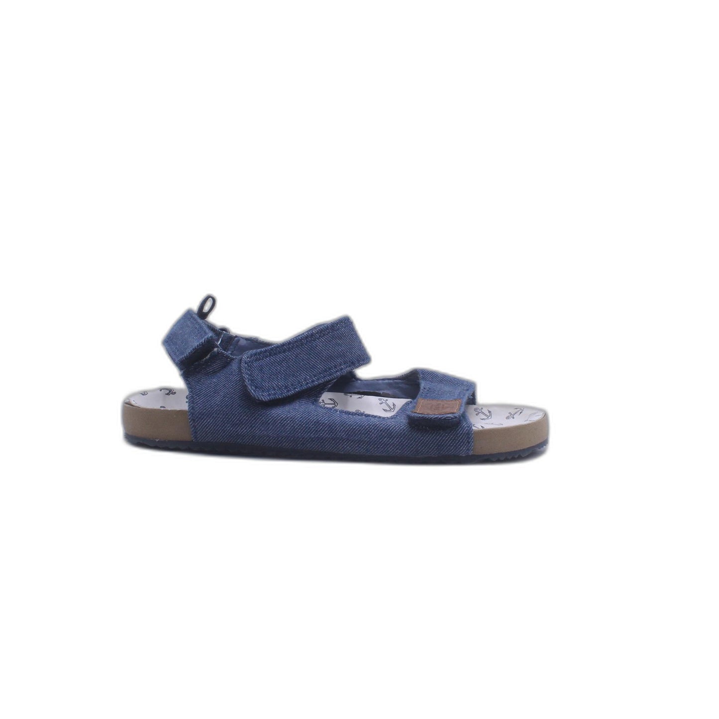 H&M Kid Sandal