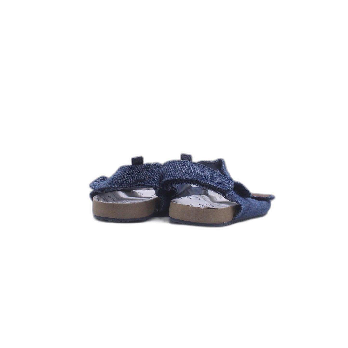 H&M Kid Sandal