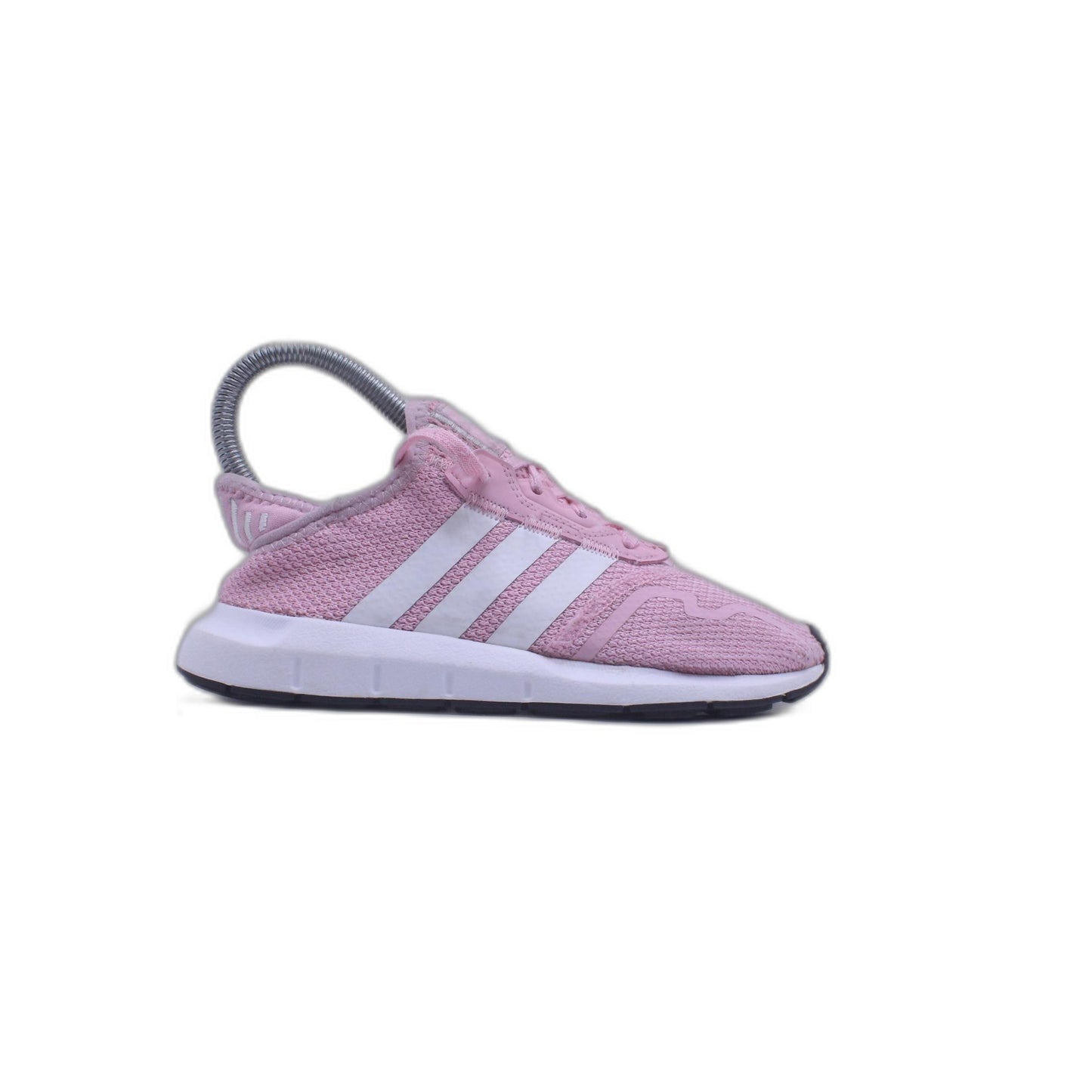 Adidas Swift Run X Collegiate Sneaker