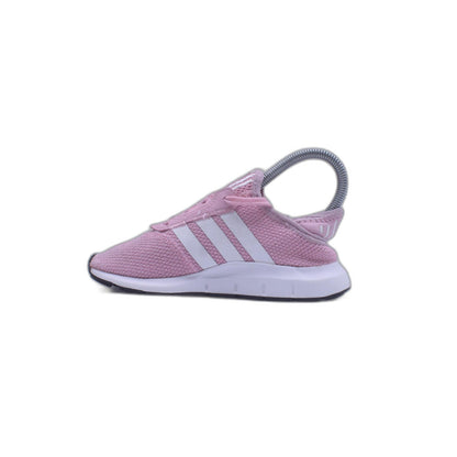 Adidas Swift Run X Collegiate Sneaker